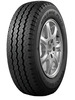 TRIANGLE TR652 205/70 R15C